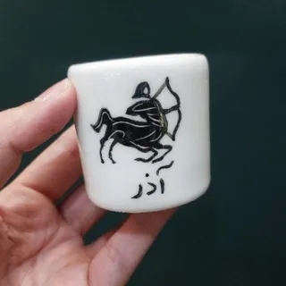 شات ماه تولد