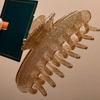 کلیپس وارداتی