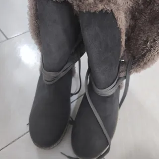 بوت