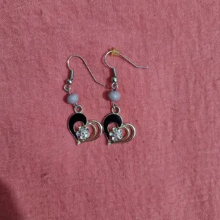 گوشواره شیک