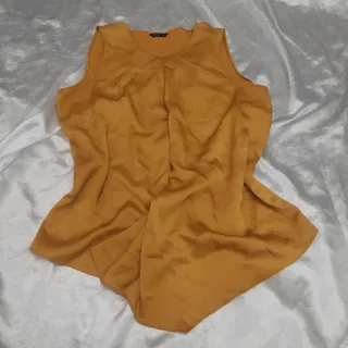 بلوز