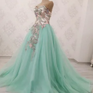 لباس مجلسی