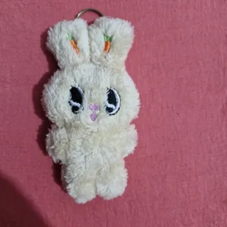 جاکلیدی ناز و گوگولی