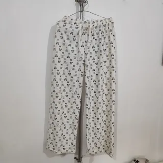 شلوار ترندی