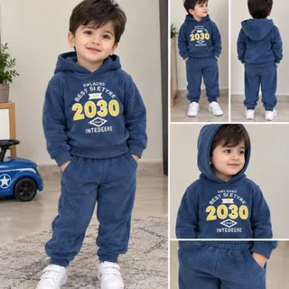 لباس کودک