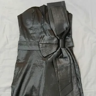 مجلسی دکلته طوسی