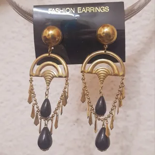 گوشواره