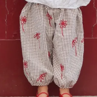 شلوار زارا