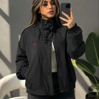 بامبر