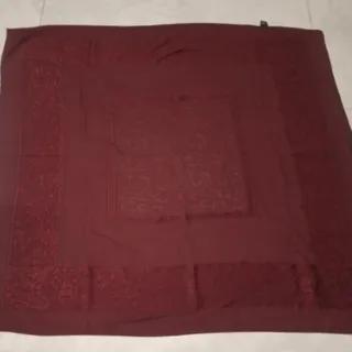 روسری ترکیه برند TOTO