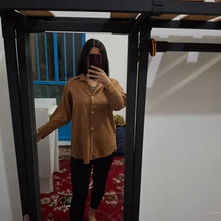 مانتو تابستانه