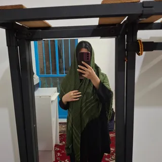 روسری