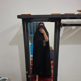 چادر
