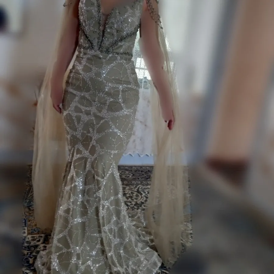 لباس مجلسی