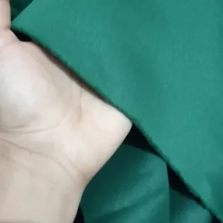 پارچه ساتن