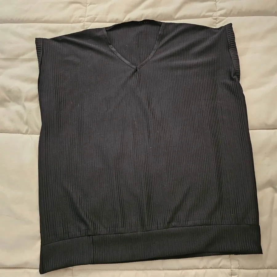 تیشرت