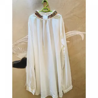 شومیز زارا