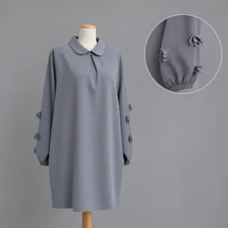 شومیز