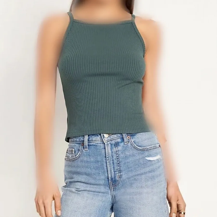 تاپ زارا