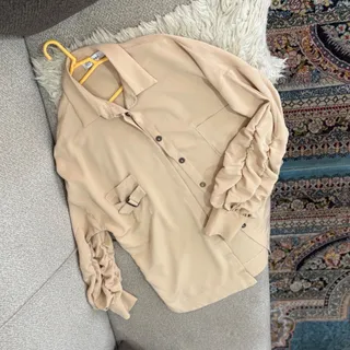 شومیز