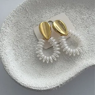 گوشواره