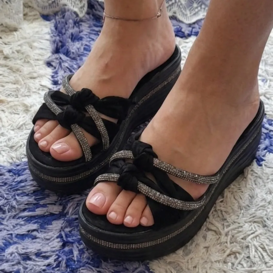 صندل لژدارارسال رایگان