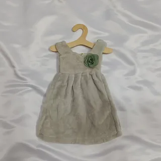 حوله فانتزی طرح پیراهن
