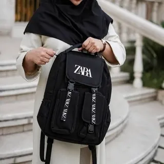 کوله ضد اب