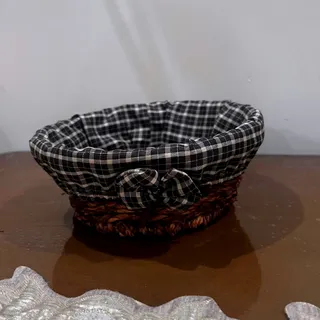 سبد ایکیا
