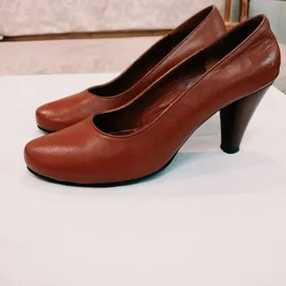 کفش مجلسی زنانه