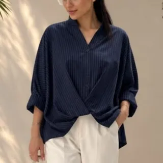 شومیز