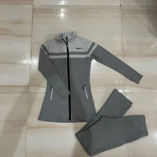 ست ریباک