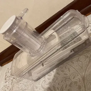 دستگاه خردکن برقی همه کار