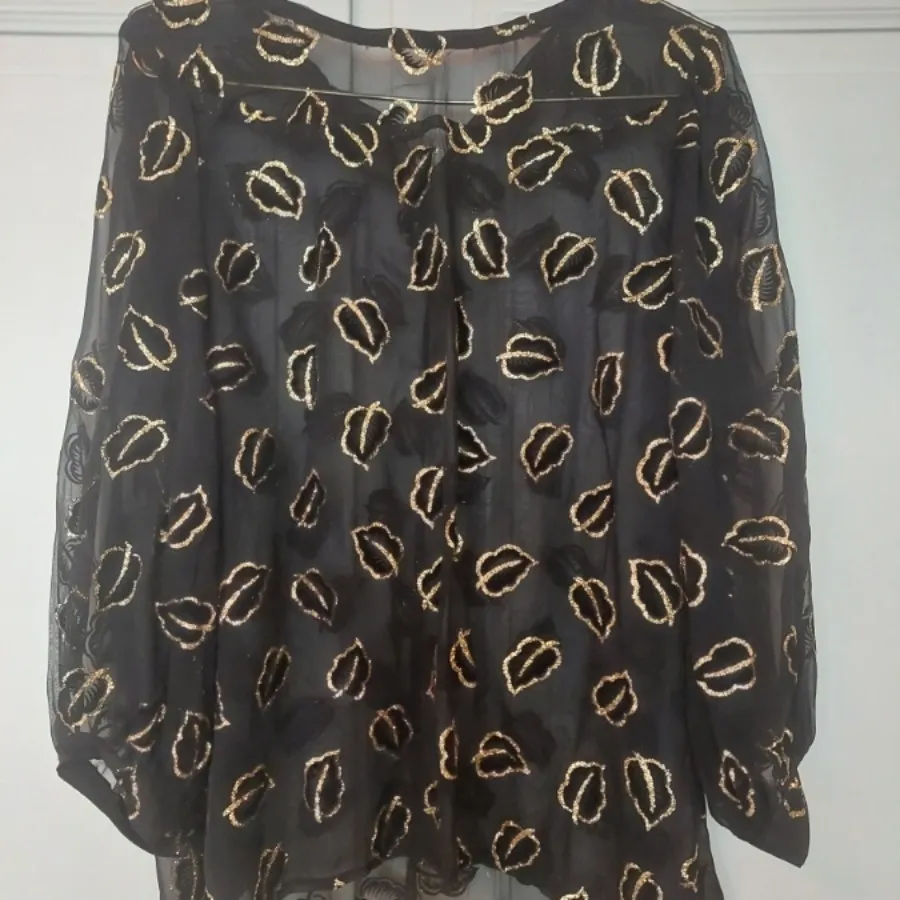 شومیز