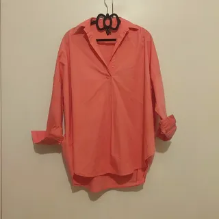 شومیز