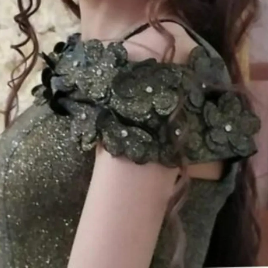 لباس مجلسی سایز 36-38