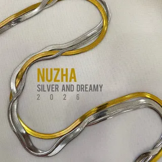 زنجیر ماری