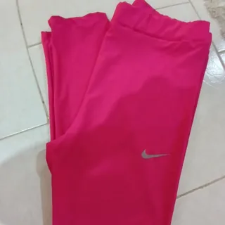 لگ فلامنت نو