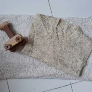 جلیقه کودک