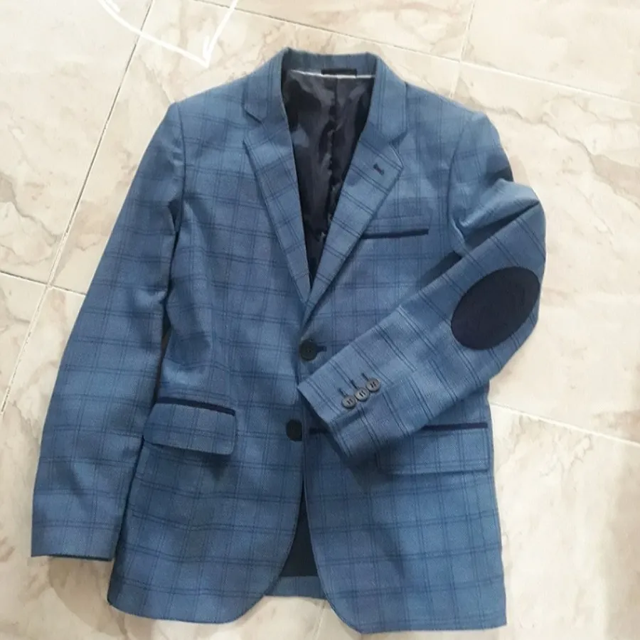 کت تک شیک