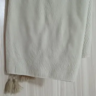 شال