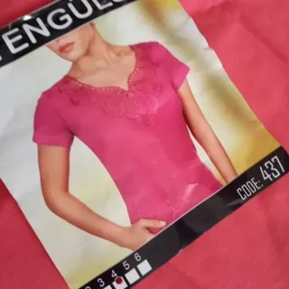 تیشرت گیپوری