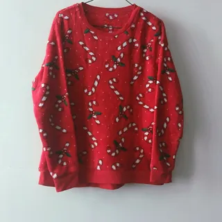 بلوز تدی خارجی