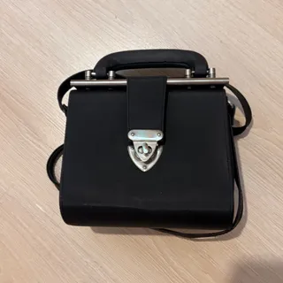 کیف مجلسی