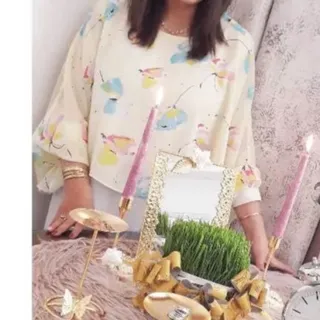 شومیز