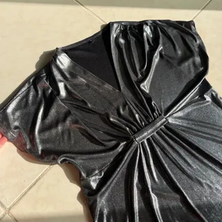 بلوز ترک
