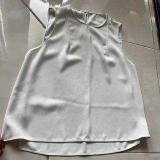 تاپ زنانه خارجی