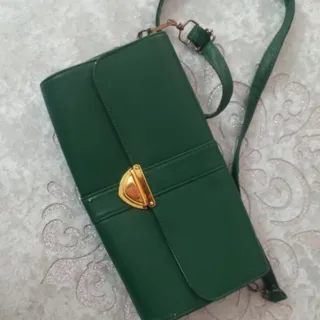 کیف دستی