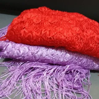 روسری تور