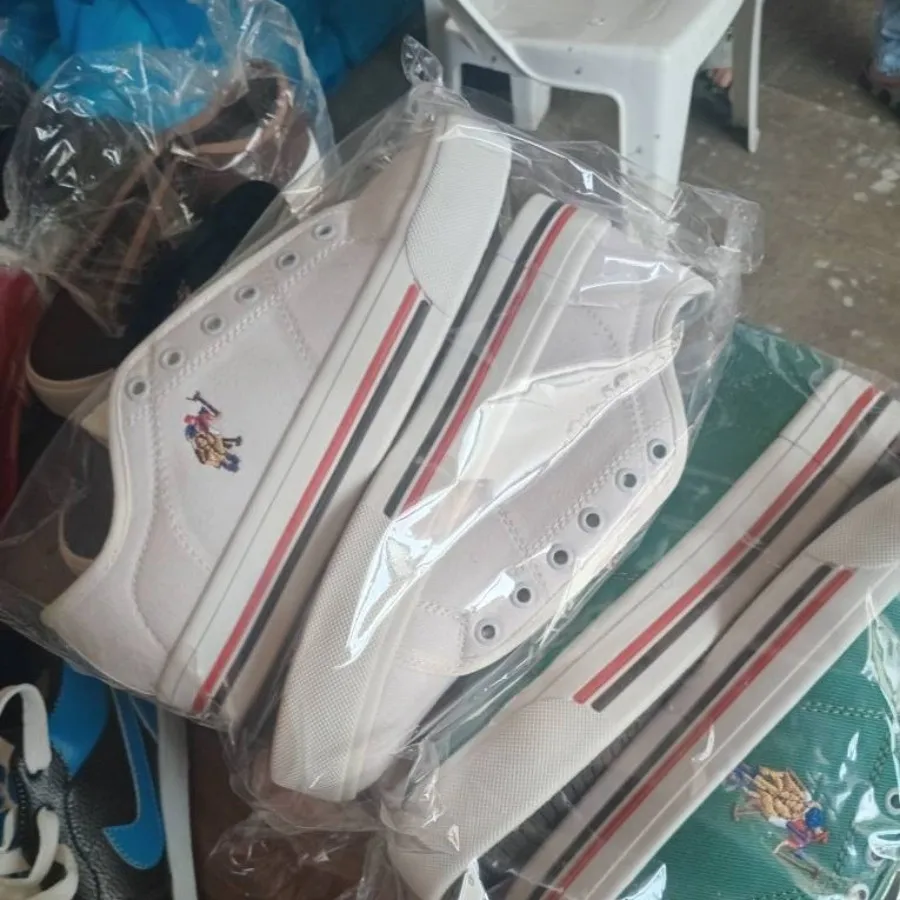 کفش